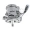 Atlantic Auto Entprs 93-97 Toyota Truck Land Cruiser Pwr Steer Pump, 5385N 5385N - alternate 5